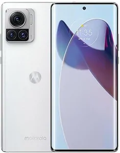 Замена аккумулятора на телефоне Motorola Edge X30 Pro в Воронеже